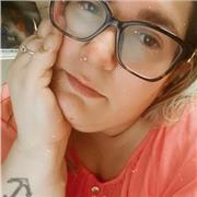 Laureanda in scienze della formazione primaria, con anni di esperienza in aiuto compiti, metodo di studio . Corso per DSA
